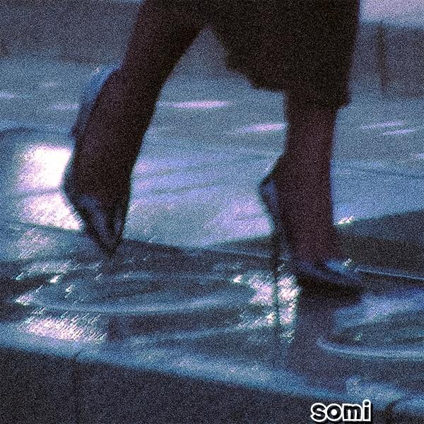 Image Cover